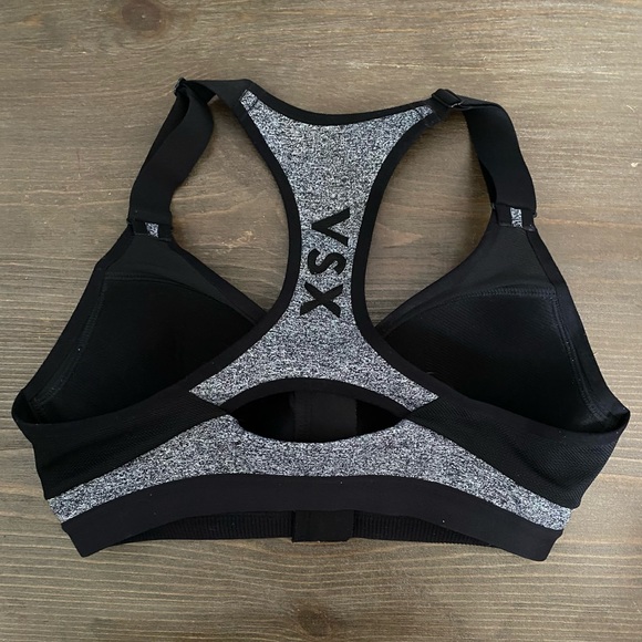VICTORIA’S SECRET sports bra - Picture 3 of 4